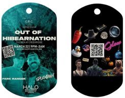 dostags25-event-outofhibearnation